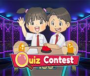 Quiz Contest